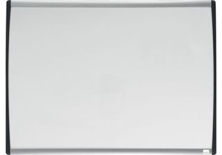 Nobo 1903783 Bacheca Magnetiche E Accessori Grigio, Grigio, Grigio, Grigio, Gri…