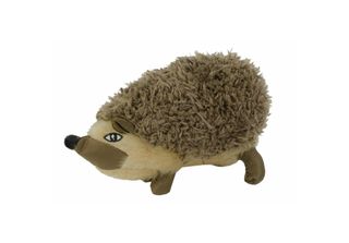 Cane Riccio Wild Life (Riccio)