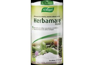 Bioforce Herbamare Original 250G