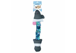 Coolpets Tirami! Fishy (Fenicottero)