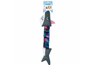 Coolpets Tirami! Sharky (Fiore)