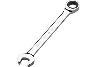 Chiave Combinata Jetech Tool Cricchetto