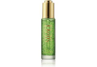 Delfy Cosmetics Royal Serum Blemish Control 30Ml
