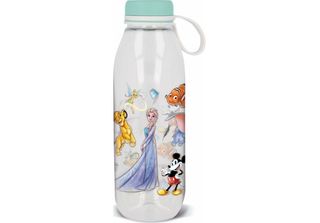 Stor Bottiglia Disney 650 Ml