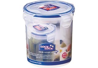 Locknlock Classic 700Ml Ø 114 X 117 Mm HPL932D