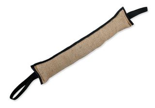 Training-Dummy Morso Per Morsi ø 12 × 58 Cm/88 Cm