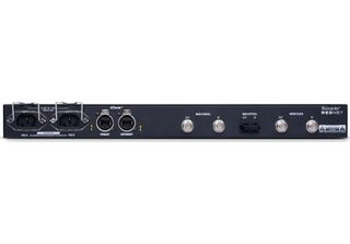 Focusrite Rednet D64R