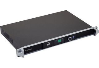 Midas M32C