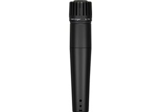 Behringer SL-75C