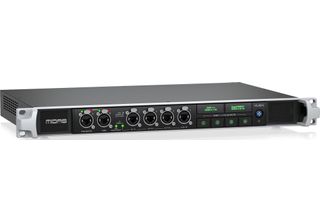 Midas HUB4