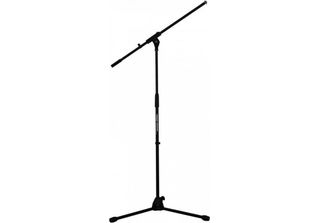 Prodipe Mic Stand