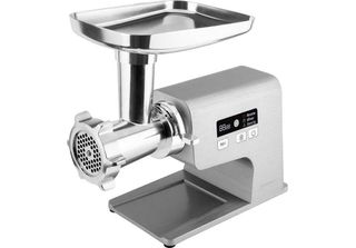 Catler Mg 800