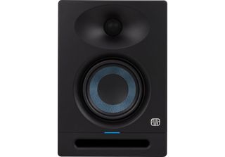 Presonus Eris Studio 4 Monitor Da Studio Attivo 1 Pc