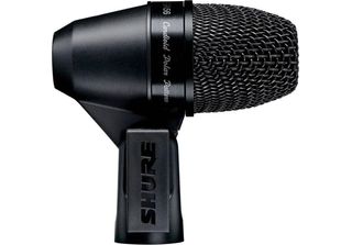 Shure PGA56