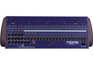 Midas DN4816-O
