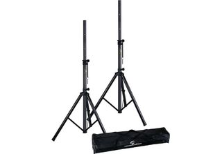 Soundsation SPST-SET70-BK