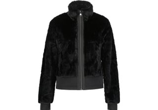 Luhta Ailakavaara Nero Xl