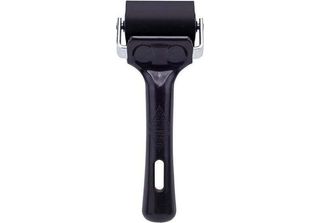 Essdee DR1B Rullo 50 Mm