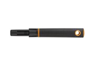 Manico Fiskars Quikfit
