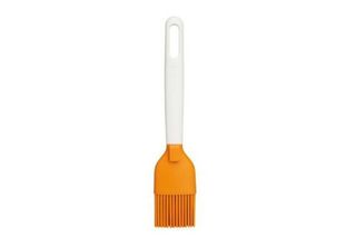 Fiskars Fiskars Modulo Funzionale 1023614