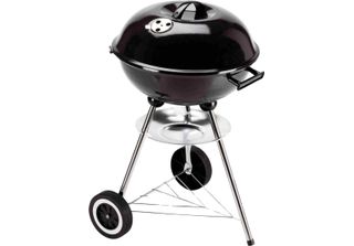 Landmann Griglia A Carbone Ø 40 Cm Landmann 11132