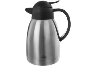 Orion Thermo Table Thermos 1,5 L Orion 124529