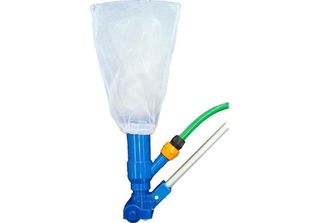 Marimex Clean Vac Aspiratore Per Piscine Marimex 10800012