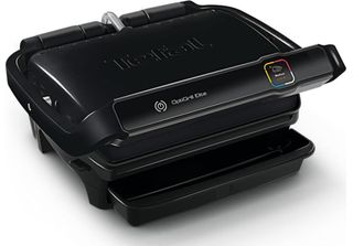 Tefal Optigrill Elite Grill Tefal GC750830