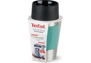 Tefal Compact Mug 0,3 L Tefal N2160310