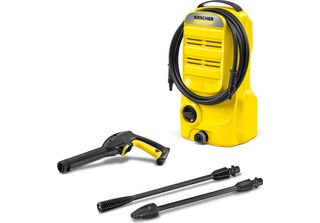 Idropulitrice Karcher Classic K 2 KÄRcher 1.673-570.0
