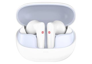 Swissten Focus Cuffie Bluetooth Tws Anc, Bianco Swissten 51500100