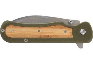 Gerber Confidant Bamboo Nůž Gerber 1066477