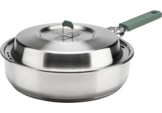 Gerber Compleat RendlíK 2,46 L Gerber 1069025