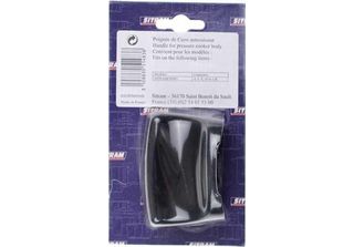 Sitram - Wasserkocher-Griff Badewanne Sitramondo - 3108830514838