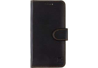 Custodia Per Infinix Hot 30I Tactical Field Notes Nero