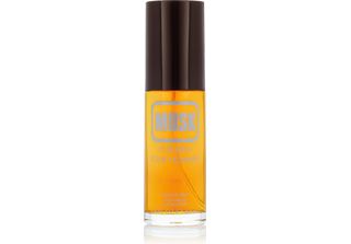 Jovan - Musk For Men Edt 44Ml