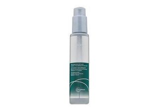 Joico Joifull Volumizing Styler 100Ml - Crema Volumizzante