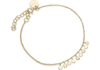 Gioielleria Rosefield Jtbmgj433