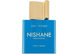 Nishane - Ege / ΑΙΓΑΙΟ Extrait De Parfum 100Ml