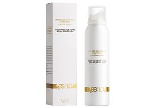 Yesforlov - Schiuma Frizzante Per Massaggio 150Ml