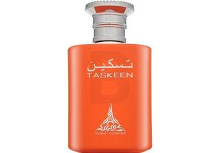 Paris Corner - Taskeen Edp 100Ml