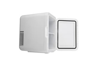 Mini Frigo, Frigo Compatto, Frigo Compatto Portatile, Mini Frigo Per La Cura De…