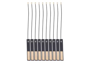 Antenna Antenna Di Rete Antenna Per Scheda Wifi Antenna A Banda Intera Antenna …