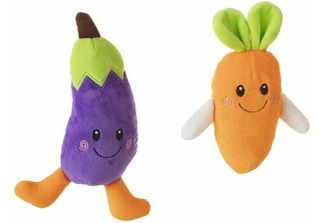 Giocattolo Di Peluche Creaciones Llopis