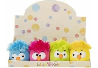 Giocattolo Di Peluche Creaciones Llopis