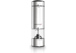 Eldonex Pepperspin