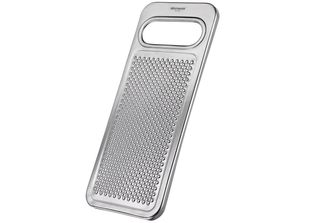 Westmark 10052270 Westmark Reibe Steel