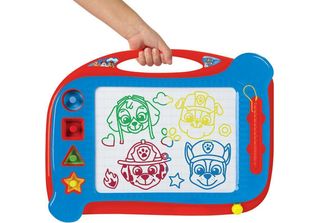 Addo Paw Patrol Tavolo Da Disegno Magico Addo 1089320-14111
