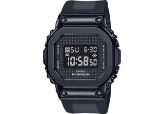 G-SHOCK Casio G-SHOCK The Origin Orologio Da Donna Casio-Gm-S5600Sb-1Er