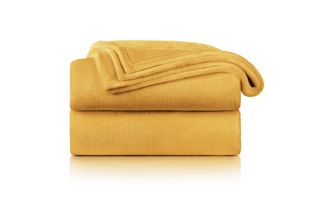 Blumtal Coperta Accogliente Coperta In Pile Soffice - Coperta Divano Certificat…